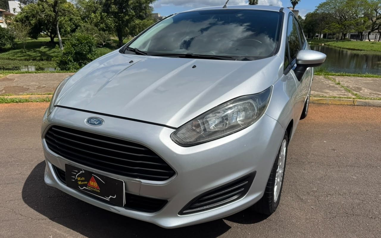 imagem-https://www.socarrao.com.br/sc-vehicle-images-prod/4393666/1792435768348-V2hhdHNBcHAgSW1hZ2UgMjAyNi0xMC0xOSBhdCAxNS4wMy41NiAoMSkuanBlZw.jpeg