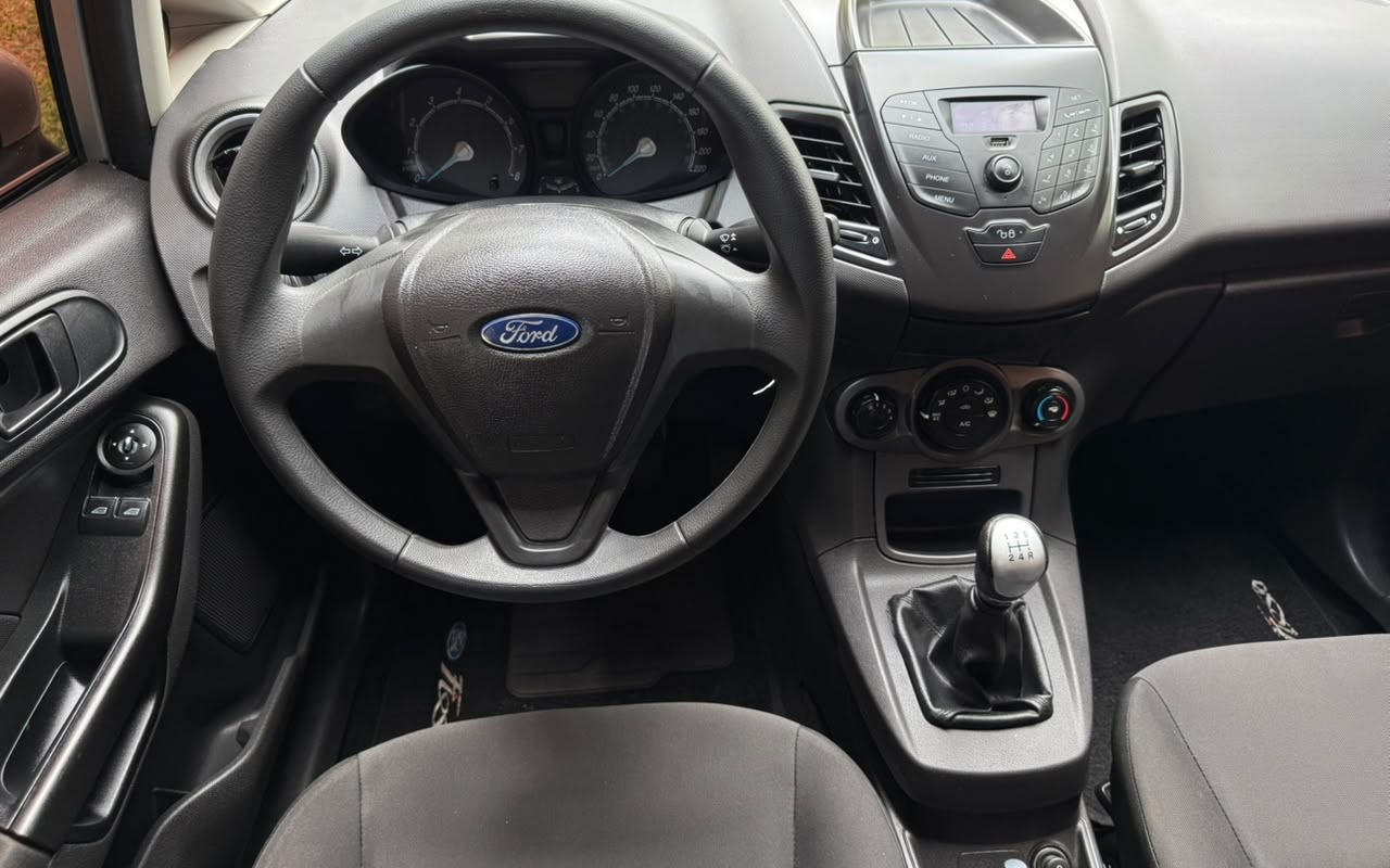 imagem-https://www.socarrao.com.br/sc-vehicle-images-prod/4393666/1792435768596-V2hhdHNBcHAgSW1hZ2UgMjAyNi0xMC0xOSBhdCAxNS4wNC4wMC5qcGVn.jpeg