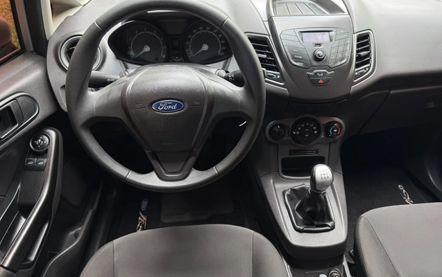 imagem-https://www.socarrao.com.br/sc-vehicle-images-prod/4393666/1792435768596-V2hhdHNBcHAgSW1hZ2UgMjAyNi0xMC0xOSBhdCAxNS4wNC4wMC5qcGVn.jpeg