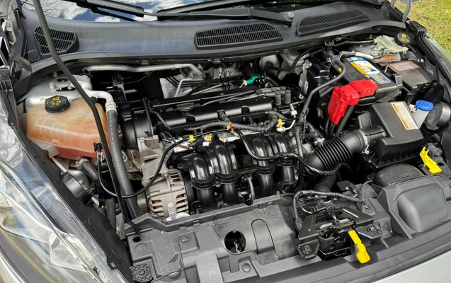 imagem-https://www.socarrao.com.br/sc-vehicle-images-prod/4393666/1792435769337-V2hhdHNBcHAgSW1hZ2UgMjAyNi0xMC0xOSBhdCAxNS4wNC4wMy5qcGVn.jpeg