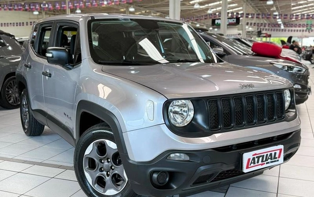 imagem-https://www.socarrao.com.br/sc-vehicle-images-prod/4393668/1792523058550-8582384_11_B_ad97a7efa5.jpeg