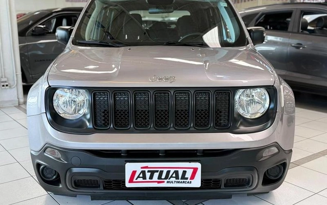 imagem-https://www.socarrao.com.br/sc-vehicle-images-prod/4393668/1792523058554-8582384_7_B_803be774a7.jpeg