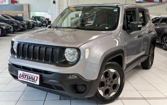 imagem-https://www.socarrao.com.br/sc-vehicle-images-prod/4393668/1792523058556-8582384_4_B_408097fc6c.jpeg