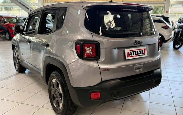 imagem-https://www.socarrao.com.br/sc-vehicle-images-prod/4393668/1792523058558-8582384_7_B_fe8d4c0a1a.jpeg