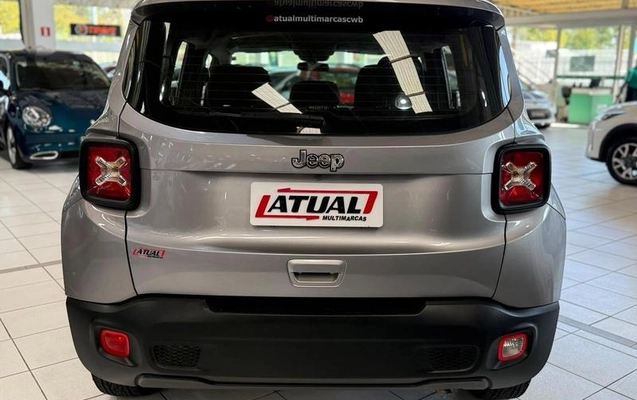 imagem-https://www.socarrao.com.br/sc-vehicle-images-prod/4393668/1792523058560-8582384_11_B_4aeb0bc328.jpeg