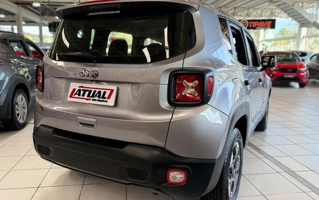 imagem-https://www.socarrao.com.br/sc-vehicle-images-prod/4393668/1792523058564-8582384_1_B_bd0a42a420.jpeg