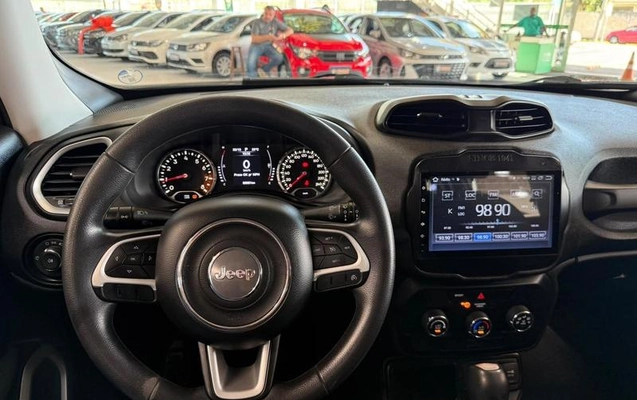 imagem-https://www.socarrao.com.br/sc-vehicle-images-prod/4393668/1792523058566-8582384_13_B_73dc9b8f6e.jpeg