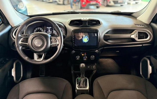 imagem-https://www.socarrao.com.br/sc-vehicle-images-prod/4393668/1792523058571-8582384_0_B_764df4b450.jpeg