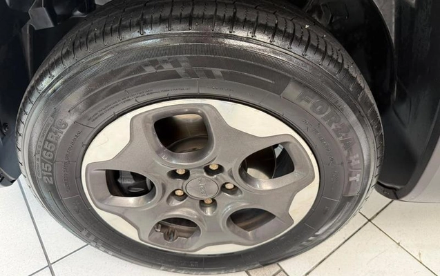 imagem-https://www.socarrao.com.br/sc-vehicle-images-prod/4393668/1792523058582-8582384_10_B_ff6cdc9820.jpeg