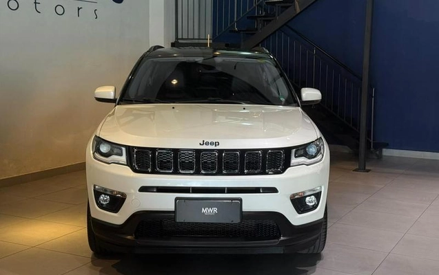 imagem-https://www.socarrao.com.br/sc-vehicle-images-prod/4393670/1792691216581-8567112_1_B_31d5222278.jpeg
