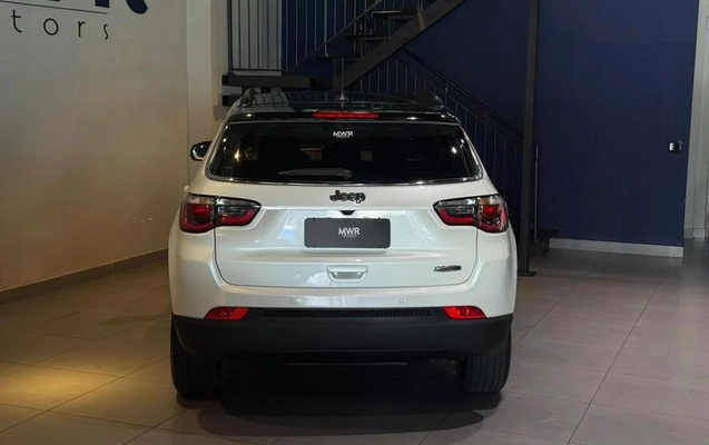 imagem-https://www.socarrao.com.br/sc-vehicle-images-prod/4393670/1792691216587-8567112_1_B_8ce4ddfb69.jpeg