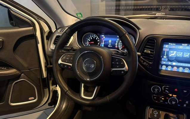 imagem-https://www.socarrao.com.br/sc-vehicle-images-prod/4393670/1792691216592-8567112_8_B_c1c6c7b475.jpeg