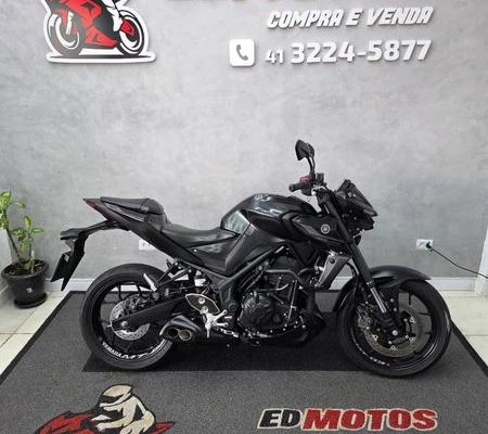 imagem-https://www.socarrao.com.br/sc-vehicle-images-prod/4393671/1792435826347-8539216_0_B_6f9f7cc9f2.jpeg