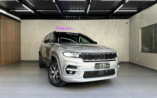 imagem-https://www.socarrao.com.br/sc-vehicle-images-prod/4393673/1792595280124-8584264_1_B_f804c89dc4.jpeg
