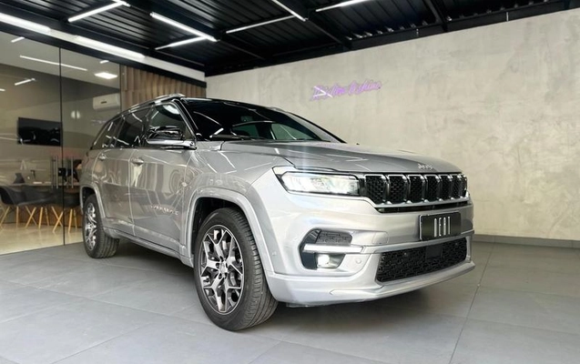 imagem-https://www.socarrao.com.br/sc-vehicle-images-prod/4393673/1792595280127-8584264_2_B_cbfa49becd.jpeg