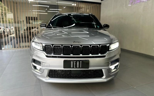 imagem-https://www.socarrao.com.br/sc-vehicle-images-prod/4393673/1792595280180-8584264_8_B_4adfd52a4b.jpeg