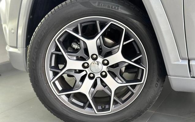 imagem-https://www.socarrao.com.br/sc-vehicle-images-prod/4393673/1792595280187-8584264_9_B_82ce5b3ed2.jpeg