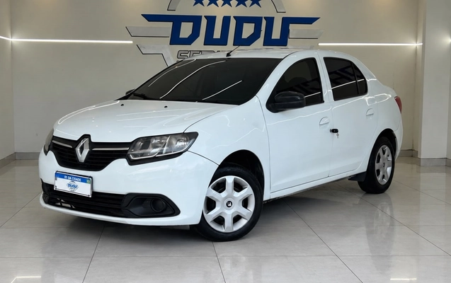 imagem-https://www.socarrao.com.br/sc-vehicle-images-prod/4393693/1792436019928-2_034930.jpg