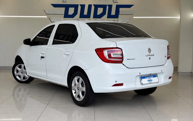 imagem-https://www.socarrao.com.br/sc-vehicle-images-prod/4393693/1792436019930-7_034930.jpg