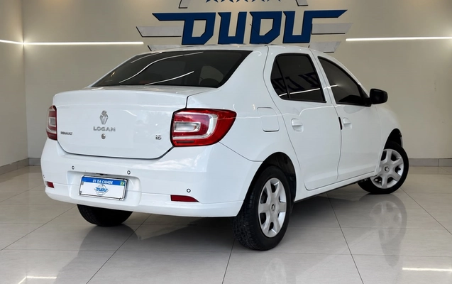 imagem-https://www.socarrao.com.br/sc-vehicle-images-prod/4393693/1792436019932-4_034930.jpg