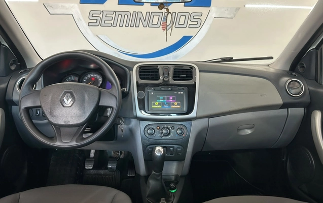 imagem-https://www.socarrao.com.br/sc-vehicle-images-prod/4393693/1792436019936-6_034930.jpg
