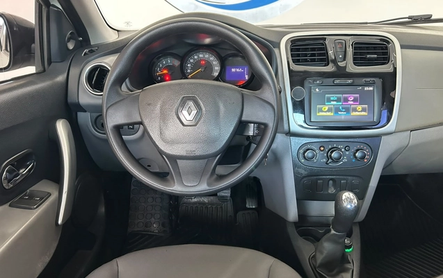 imagem-https://www.socarrao.com.br/sc-vehicle-images-prod/4393693/1792436019938-9_034930.jpg