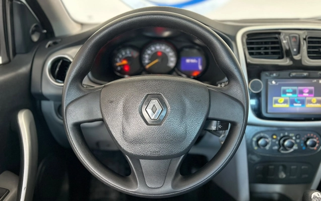imagem-https://www.socarrao.com.br/sc-vehicle-images-prod/4393693/1792436019940-1_034930.jpg
