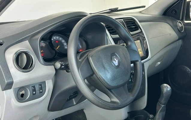 imagem-https://www.socarrao.com.br/sc-vehicle-images-prod/4393693/1792436019946-12_034930.jpg