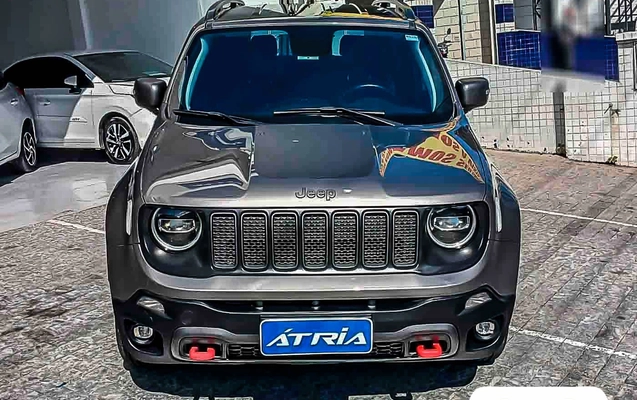 imagem-https://www.socarrao.com.br/sc-vehicle-images-prod/4393700/1792436045361-3564cd54-3132-43df-b00a-e18292893f3c.jpg