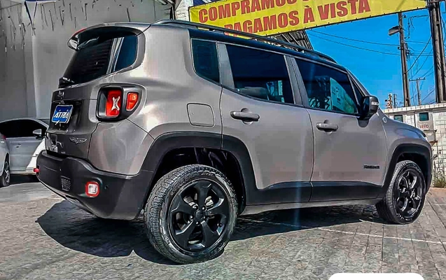 imagem-https://www.socarrao.com.br/sc-vehicle-images-prod/4393700/1792436045364-ca461f5b-116d-46f6-9700-75ad476a16be.jpg