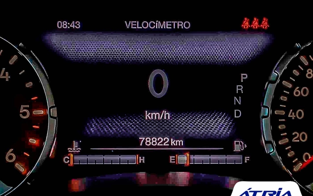 imagem-https://www.socarrao.com.br/sc-vehicle-images-prod/4393700/1792436045373-3552e2cd-3d4a-4a38-b3f2-6e9a96fe0d8a.jpg