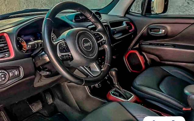 imagem-https://www.socarrao.com.br/sc-vehicle-images-prod/4393700/1792436045375-4080ba95-9ed3-4cfe-8087-d3b45e7d2a17.jpg