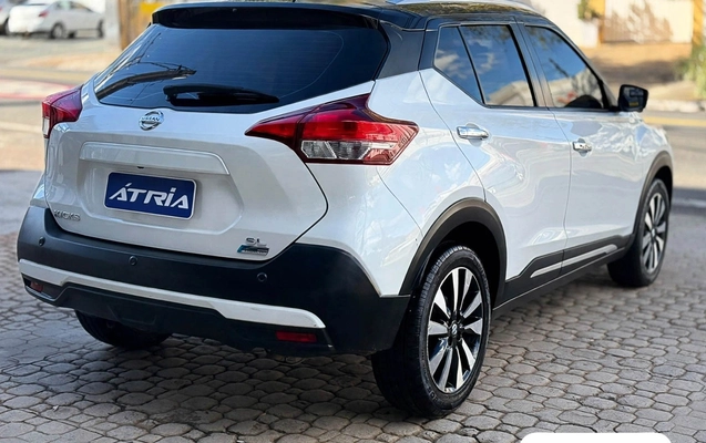 imagem-https://www.socarrao.com.br/sc-vehicle-images-prod/4393703/1792436052822-ca2c8567-c319-49cb-87ba-6a7e04a22566.jpg
