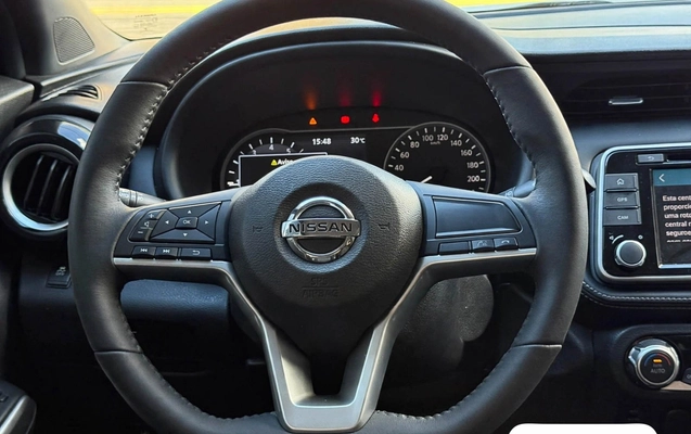 imagem-https://www.socarrao.com.br/sc-vehicle-images-prod/4393703/1792436052825-7ceb01fb-8c05-4f95-a51b-36de9ec76498.jpg