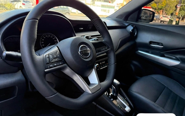 imagem-https://www.socarrao.com.br/sc-vehicle-images-prod/4393703/1792436052826-ecde5daf-65d6-4cf0-879d-507562423bc4.jpg