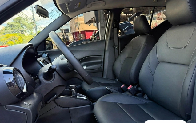imagem-https://www.socarrao.com.br/sc-vehicle-images-prod/4393703/1792436052827-49d0c5d7-d45b-47c4-aec4-7020b8b0fc43.jpg