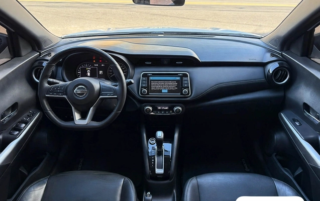 imagem-https://www.socarrao.com.br/sc-vehicle-images-prod/4393703/1792436052828-b6bcd351-34fc-45db-8c22-52d7b2b3a1fb.jpg