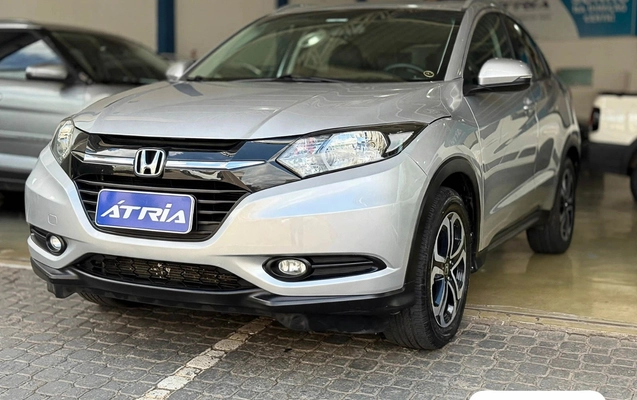imagem-https://www.socarrao.com.br/sc-vehicle-images-prod/4393706/1792436065170-01a5e751-e9dd-436b-8b6c-302b21ce05f8.jpg
