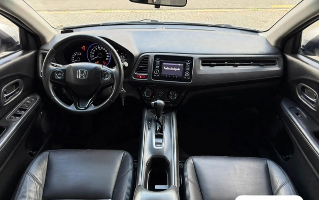imagem-https://www.socarrao.com.br/sc-vehicle-images-prod/4393706/1792436065182-102ce1da-7945-4a96-9168-0d12e3ea1379.jpg
