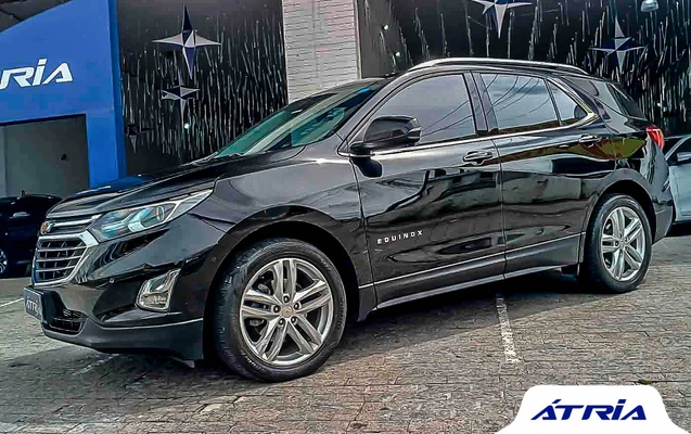 imagem-https://www.socarrao.com.br/sc-vehicle-images-prod/4393708/1792691520266-0f848400-d74c-4d28-95a6-7d4d05967c4d.jpg