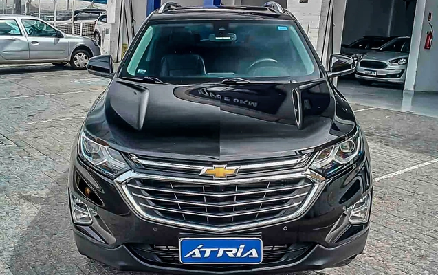 imagem-https://www.socarrao.com.br/sc-vehicle-images-prod/4393708/1792691520267-b943ca8e-1a00-4c23-aecd-e3ff13fef203.jpg
