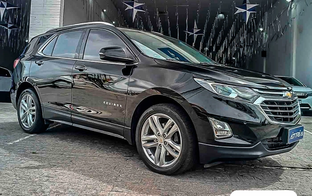 imagem-https://www.socarrao.com.br/sc-vehicle-images-prod/4393708/1792691520269-f3d475ba-25d4-46cf-a05d-38c69f21426d.jpg