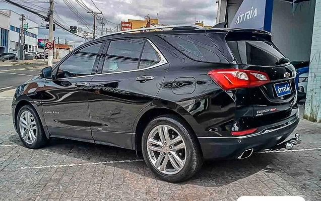 imagem-https://www.socarrao.com.br/sc-vehicle-images-prod/4393708/1792691520270-68492f8e-9fc7-4f23-9784-aa49a717440c.jpg