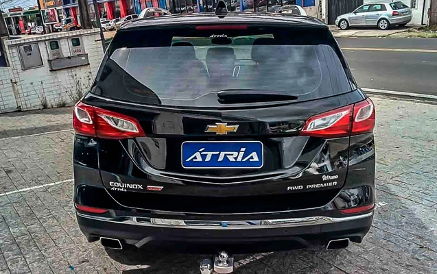 imagem-https://www.socarrao.com.br/sc-vehicle-images-prod/4393708/1792691520271-2cd48e4d-cf2e-452e-9c48-3a9362195c70.jpg