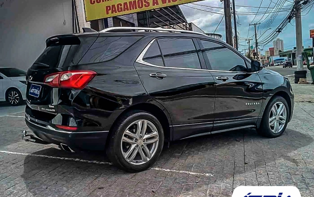 imagem-https://www.socarrao.com.br/sc-vehicle-images-prod/4393708/1792691520272-c487089f-de64-4f1d-a9da-f8b034a77728.jpg