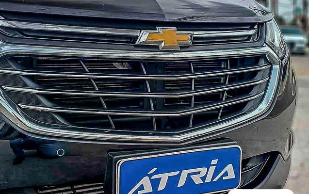 imagem-https://www.socarrao.com.br/sc-vehicle-images-prod/4393708/1792691520274-7e3a44dd-0b93-43f8-8a2e-2be96e5e60d2.jpg