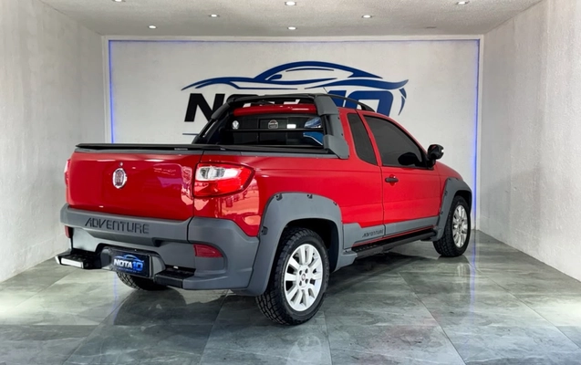 imagem-https://www.socarrao.com.br/sc-vehicle-images-prod/4393709/1792436074647-1_035327.jpg