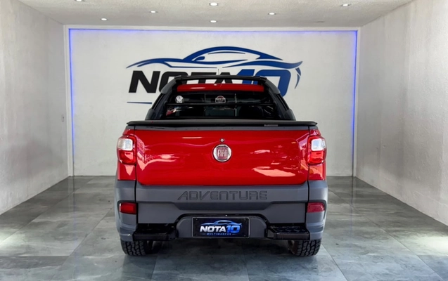 imagem-https://www.socarrao.com.br/sc-vehicle-images-prod/4393709/1792436074647-6_035327.jpg