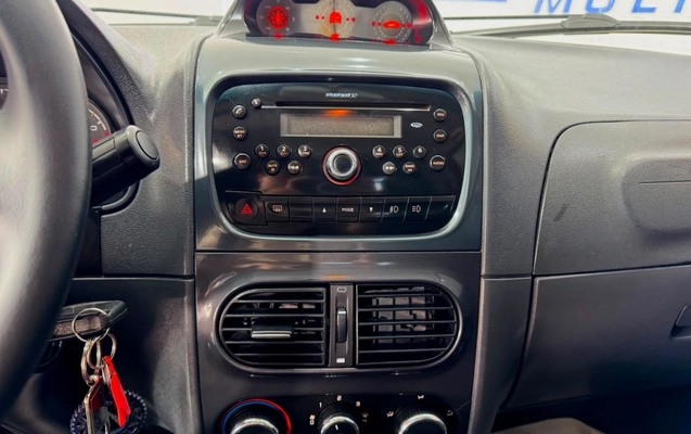 imagem-https://www.socarrao.com.br/sc-vehicle-images-prod/4393709/1792436074648-8_035327.jpg