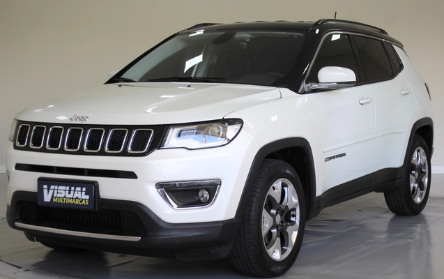 imagem-https://www.socarrao.com.br/sc-vehicle-images-prod/4393711/1792436077046-6_035157.jpg